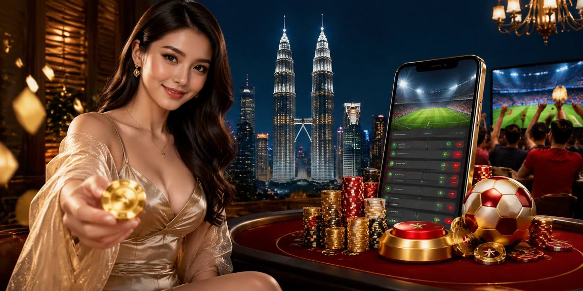 ai10kags Hubungi Kami Untuk Bantuan, Pengesahan atau Soalan Akaun